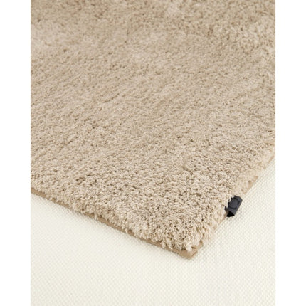 Cawo Badmat 1009 - 60x100 cm Kleur: cappuccino 339