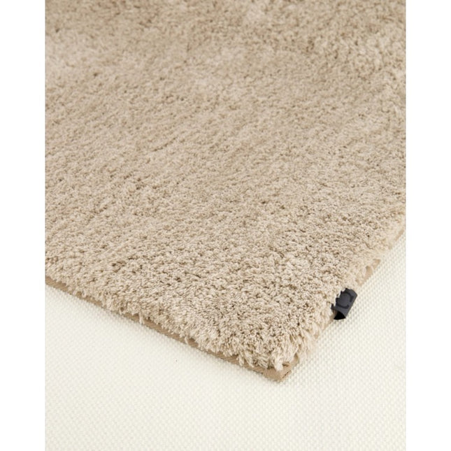 Cawo Badmat 1009 - 60x100 cm Kleur: cappuccino 339