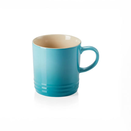 Le Creuset Espressokopje 100 ml - Caribbean