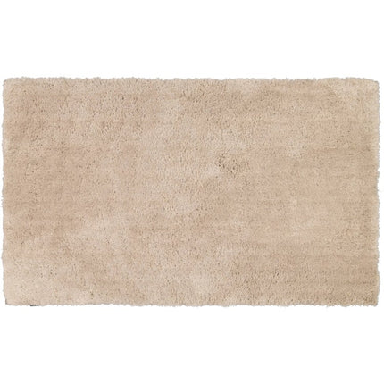 Cawo Badmat 1009 - 60x100 cm Kleur: cappuccino 339
