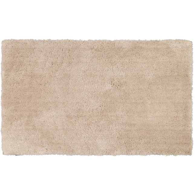 Cawo Badmat 1009 - 60x100 cm Kleur: cappuccino 339