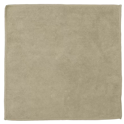 DDDDD Microvezeldoek Billie 30x30 cm - sand