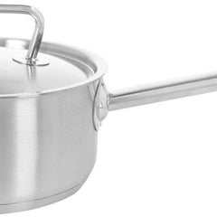 Collection image for: Steelpannen