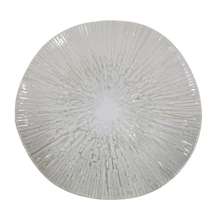 Amantes Coral Ontbijtbord - 20 cm