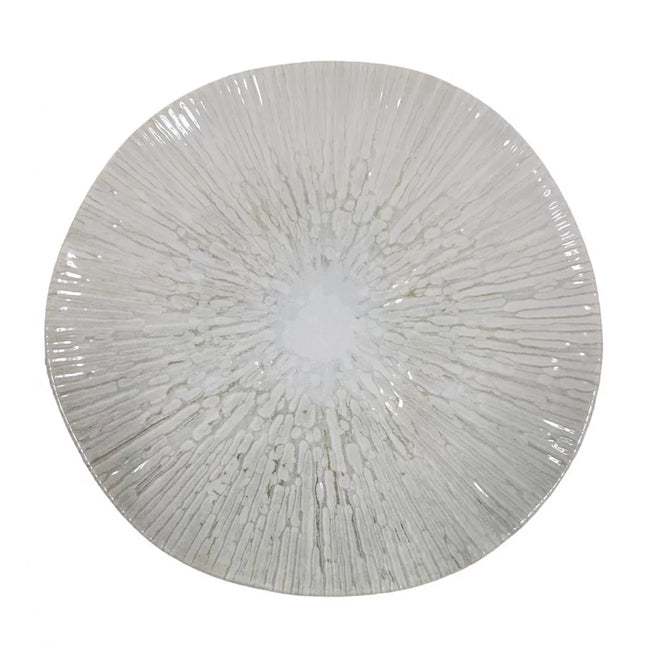 Amantes Coral Ontbijtbord - 20 cm