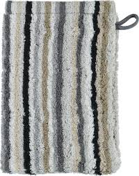 LifeStyle washand Block Kiezel