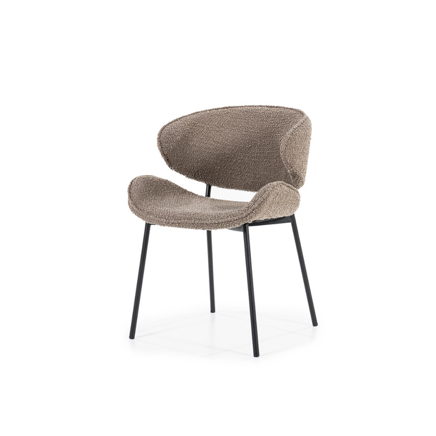 Stoelen