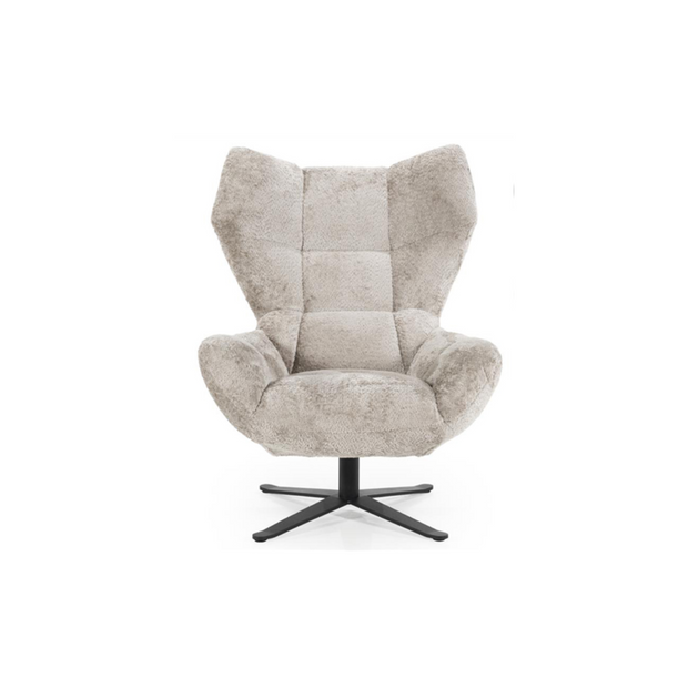 Fauteuils