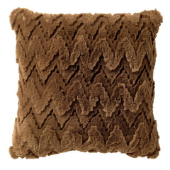 Collection image for: Sierkussens