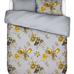 Collection image for: Bedtextiel