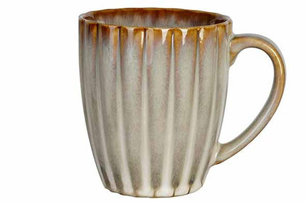 Cosy&Trendy Astera Pearl Beker - 35 CL