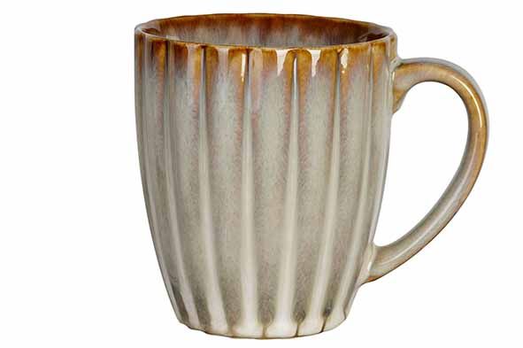 Cosy&Trendy Astera Pearl Beker - 35 CL
