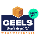 Geels Woonwarenhuis