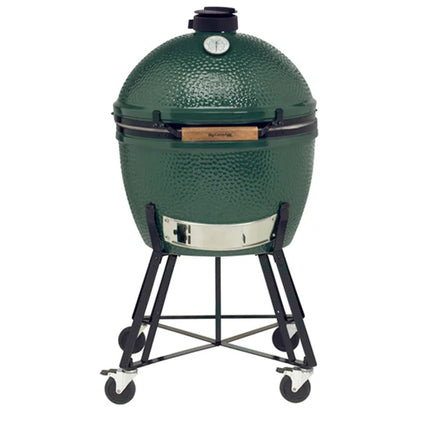 Big Green Egg XL Keramische BBQ Ø61 cm met Onderstel