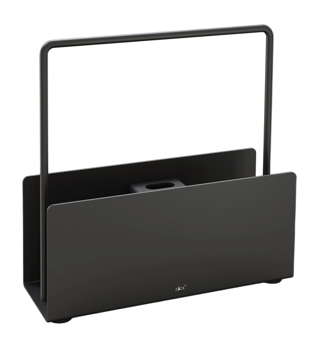 Zack UMO spoelbak organisator