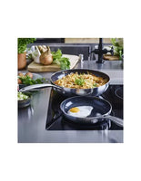 GreenPan Geneva Koekenpan - 20 cm