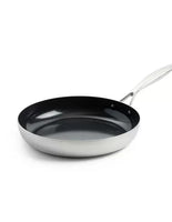 GreenPan Geneva Koekenpan - 20 cm