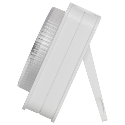 TFA Visueller Timer