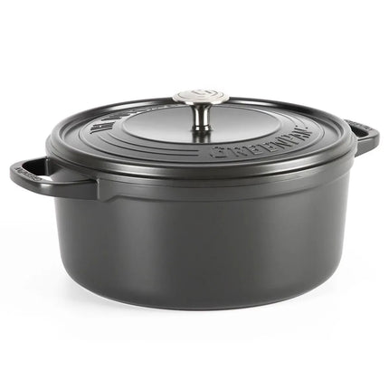 GreenPan Featherweights Stoofpan - 28 cm