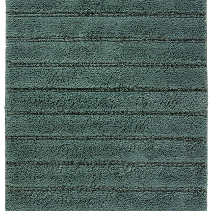 California badmat 60x100 cm - eucalyptus