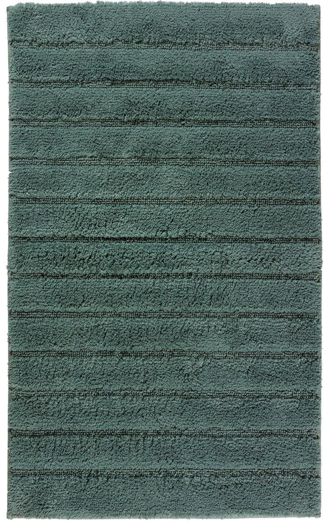California badmat 60x100 cm - eucalyptus