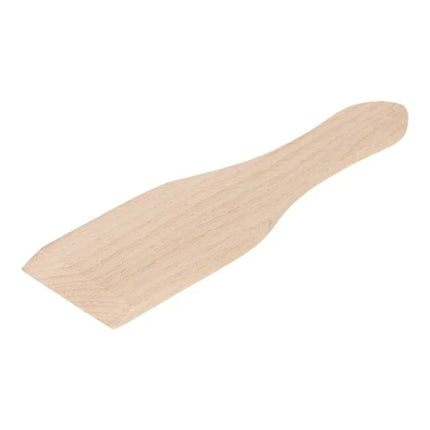 Kitchen Basics Gourmetspatel - 16 cm