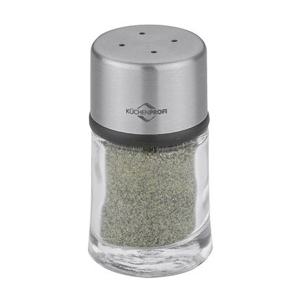 Kuchenprofi Peper-/zoutstrooier