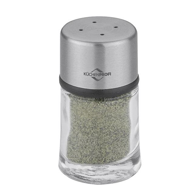 Kuchenprofi Peper-/zoutstrooier