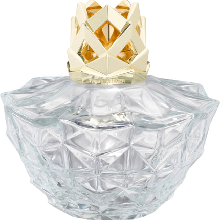 Lampe Berger brander Kali Givrée