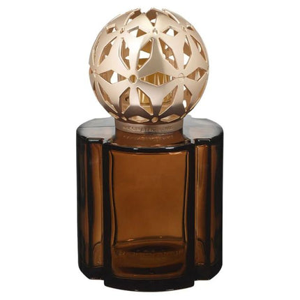 Lampe Berger Pomelis Chocolat, Brander