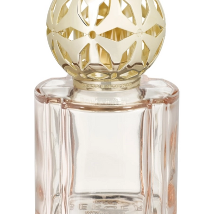 Lampe Berger Brander Pomelis Nude