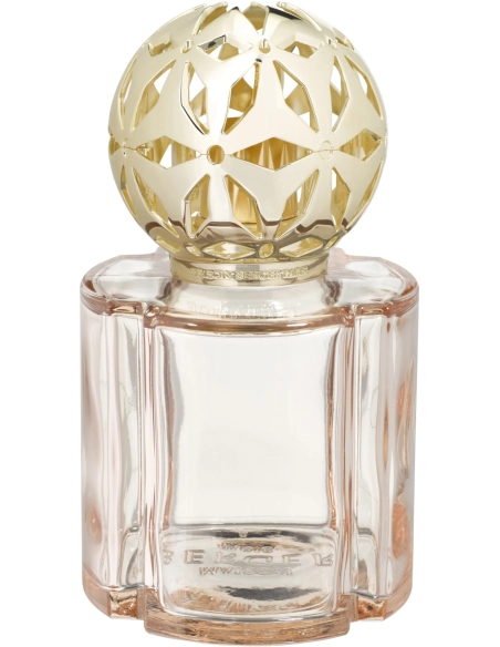 Lampe Berger Brander Pomelis Nude