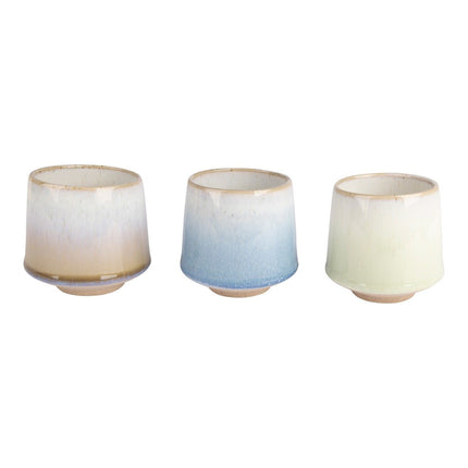 Cosy&Trendy Cocoon Spring Beker ass.- 24 CL