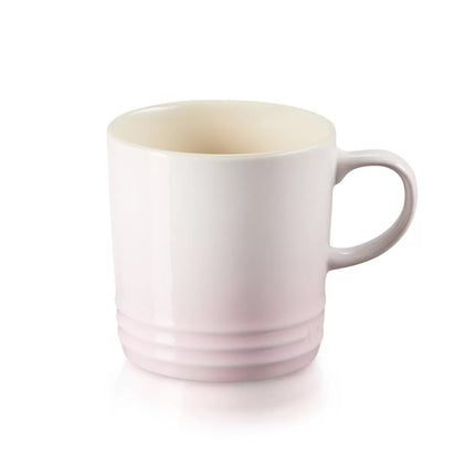 Le Creuset Espressokopje 100 ml - shell pink