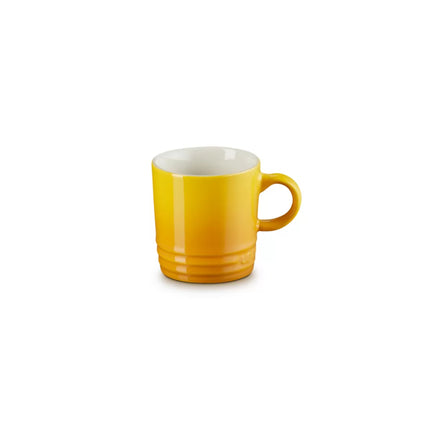 Le Creuset Espressokopje 100 ml - nectar