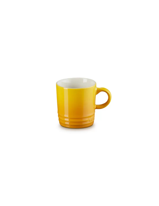 Le Creuset Espressokopje 100 ml - nectar
