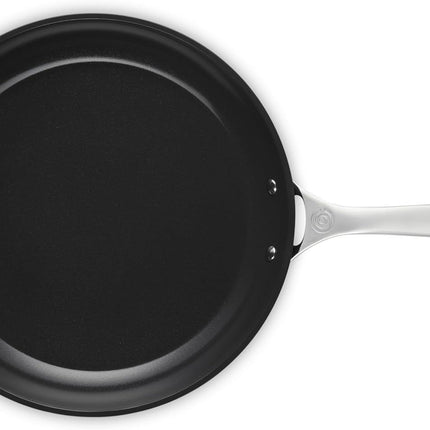Le Creuset Essential Keramische Koekenpan - 30 cm