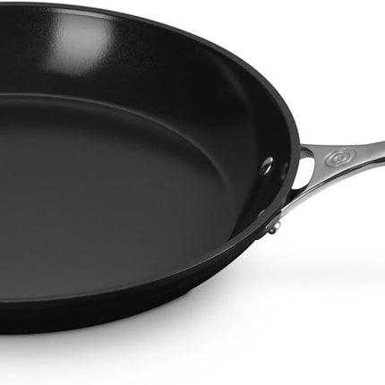 Le Creuset Essential Keramische Koekenpan - 30 cm