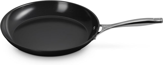 Le Creuset Essential Keramische Koekenpan - 30 cm