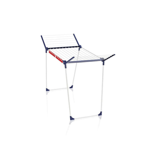 Droogrek Pegasus Solid Classic 180