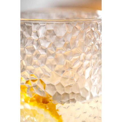 Leonardo Matera Jug - 1 L