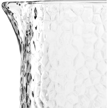 Leonardo Matera Jug - 1 L