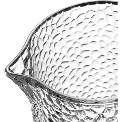 Leonardo Matera Jug - 1 L