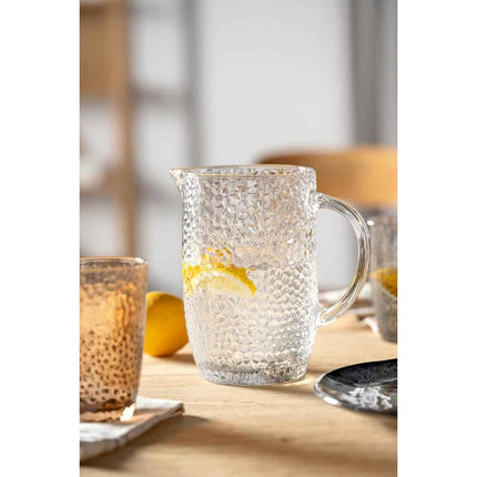 Leonardo Matera Jug - 1 L