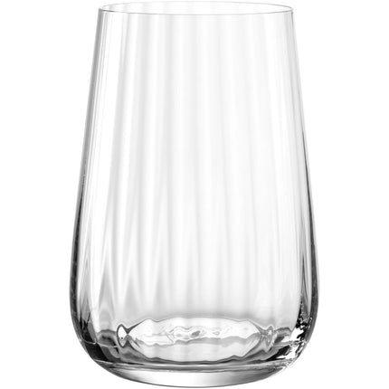 Leonardo Paolo Tumbler - 350 ml