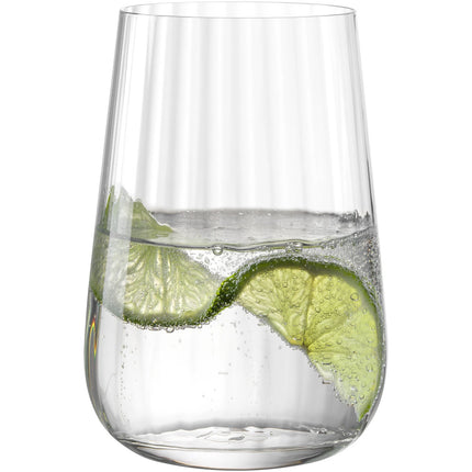 Leonardo Paolo Tumbler - 350 ml