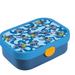 Collection image for: Lunchboxen
