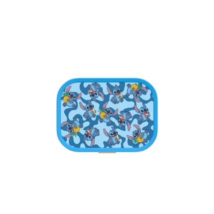 Mepal Lunchbox Campus - Stitch