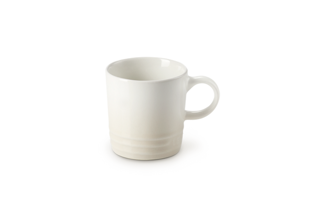 Le Creuset Espressokopje 100 ml - Merinque