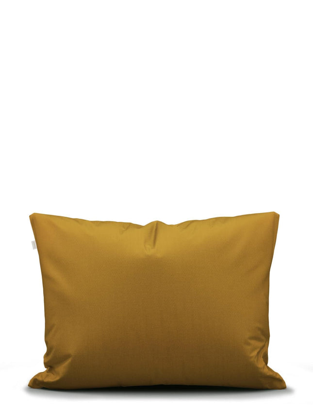 Essenza Kussensloop Minte olive 60x70 cm